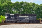 NS 3218